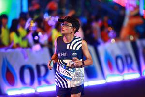 BIB: 
                            <button type="button" onclick="openModal(23698858)" class="btn btn-primary btn-sm float-right btn-popup" data-toggle="modal" data-target=".modal-high-quality">
                        <i class="fas fa-shopping-cart"></i> Add to Cart
                    </button>
                                            <button type="button" onclick="isThisMe(23698858, true)" class="btn btn-success btn-sm float-right btn-popup btn-isme hidden" data-toggle="tooltip" data-placement="bottom" title="นี่คือรูปของคุณใช่ไหม คลิกที่นี่เพื่อเอาเข้าอัลบั้ม">
                        <i class="fas fa-plus"></i> Add to album
                    </button>
                    <button type="button" onclick="isThisMe(23698858, false)" class="btn btn-warning btn-sm float-right btn-popup btn-isnotme hidden">
                        <i class="fas fa-ban"></i> Remove from album
                    </button>